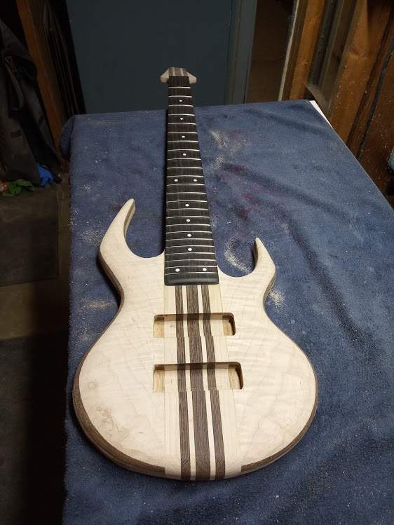 6_string_30.jpg