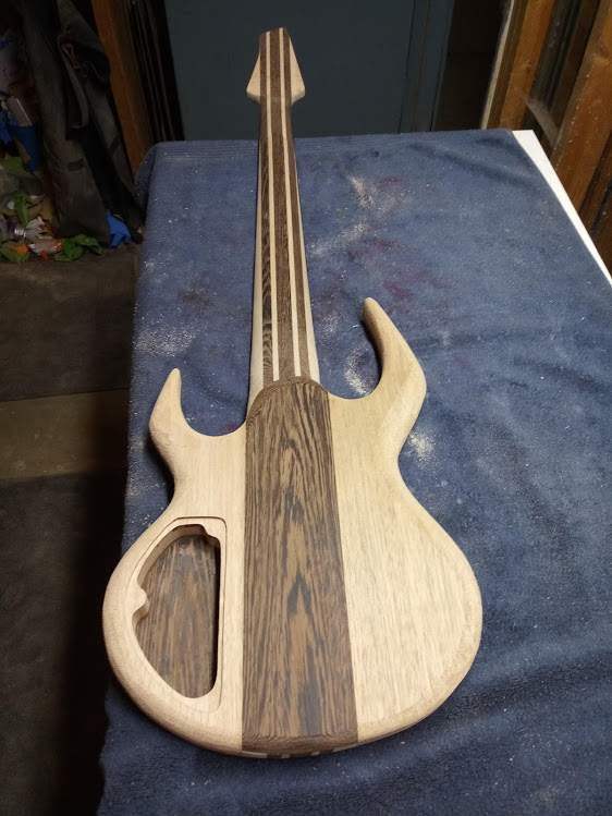 6_string_31.jpg