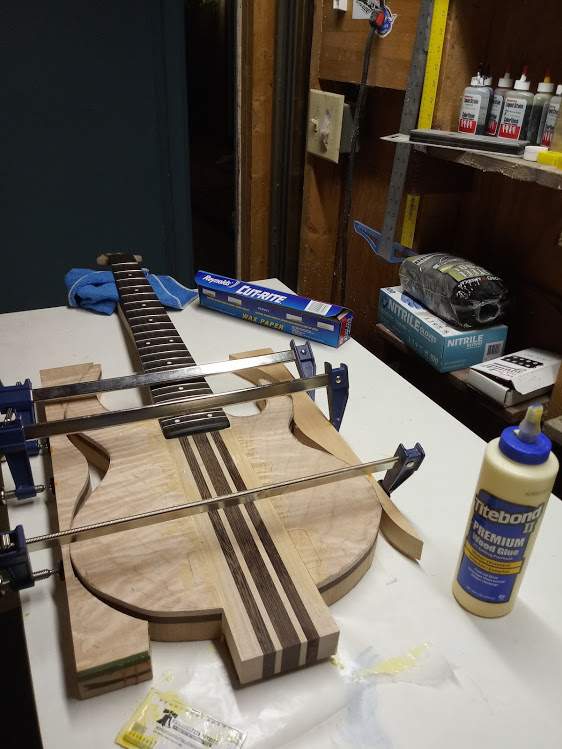 6_string_32.jpg