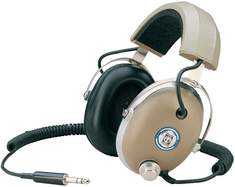 6a00d83452989a69e20128761fc9f5970c.jpg