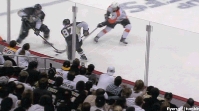 6a0120a6dde087970b0163048b95ce970d-pi.gif