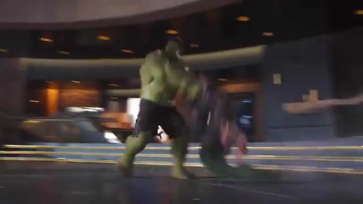 6A3024FA-E6EA-43F0-B7BA-6246AF087AD5.gif