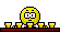 6AB8D044-FB95-41F6-90DF-AE897C028753.gif