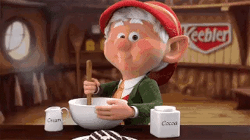 6ACC22E9-0ECC-4DDC-8BE8-6605E15C8676.gif