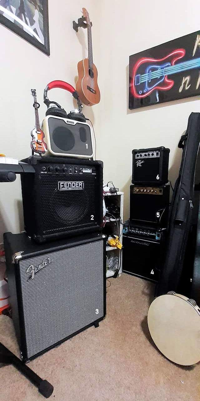 6AMPS.jpg
