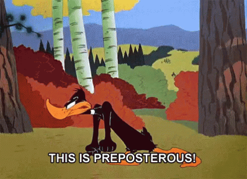 6b000c26ba5398f319953c6f874187c2.gif