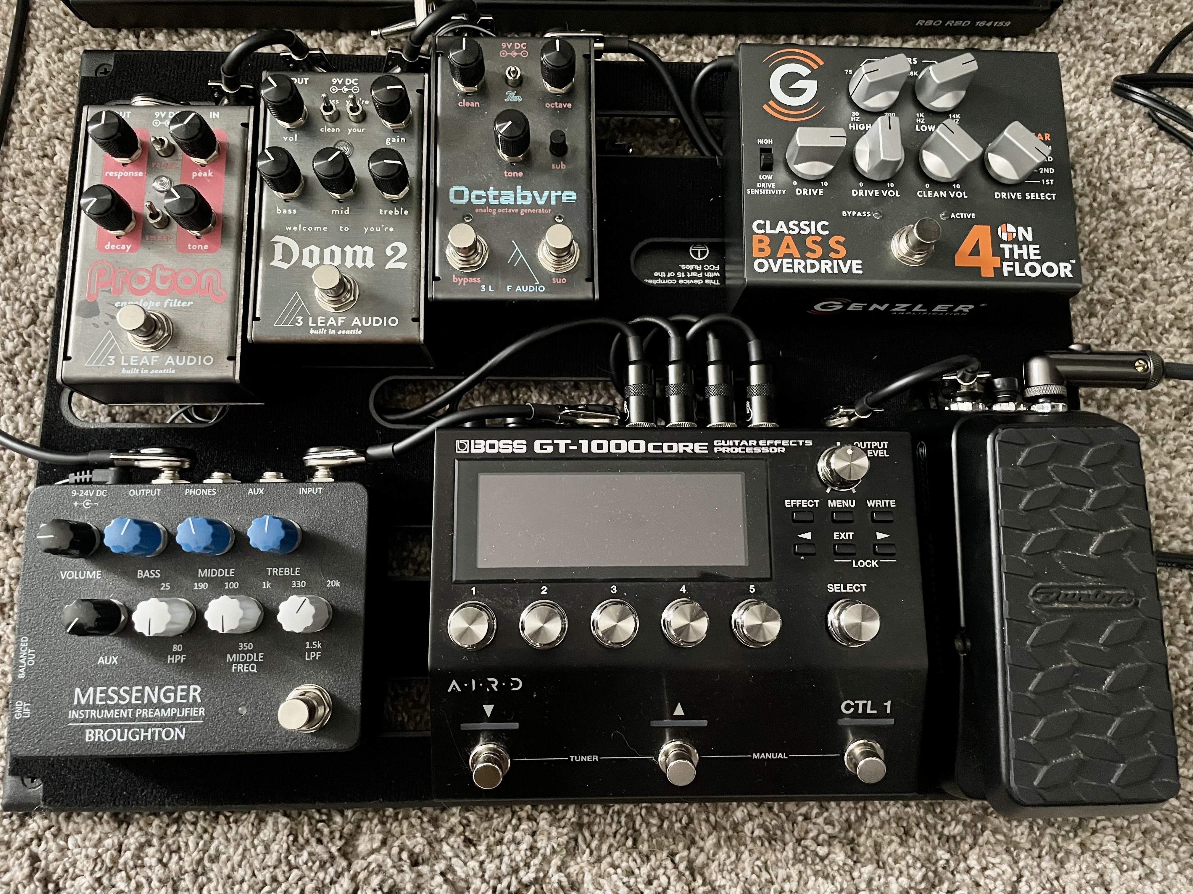 6BA60EDC-8C28-4684-B068-D378C64F055F.jpeg
