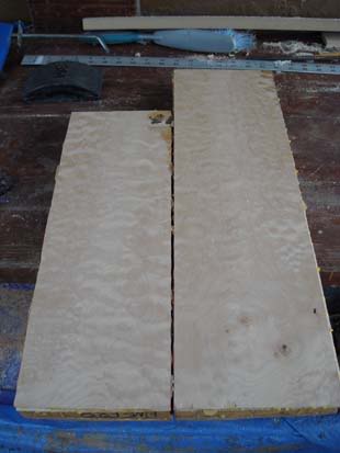 6backside.jpg