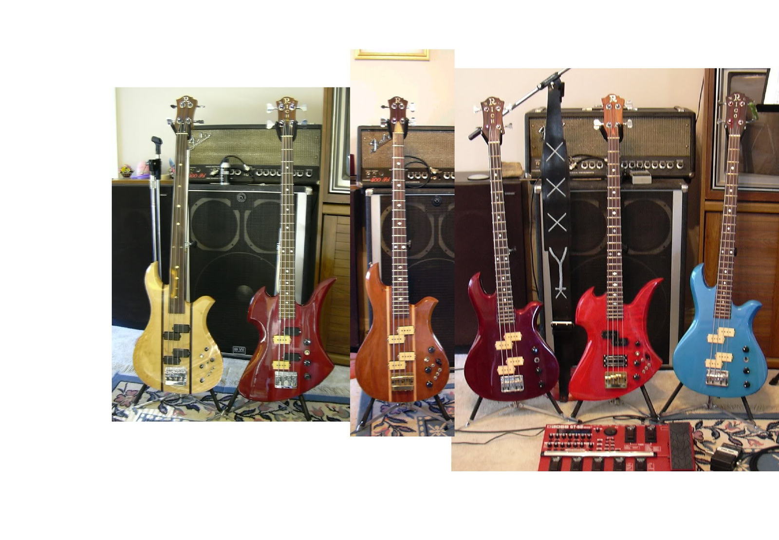 6BASSES.jpg