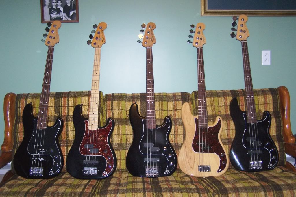 6basses4.jpg