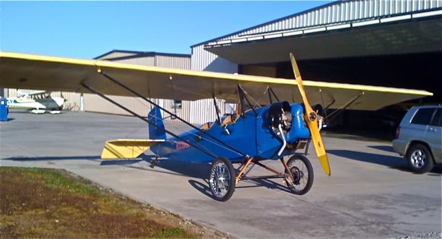 6be159a4.jpg