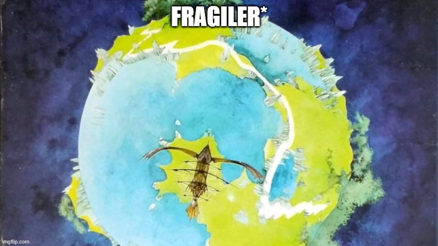 6be185.jpg