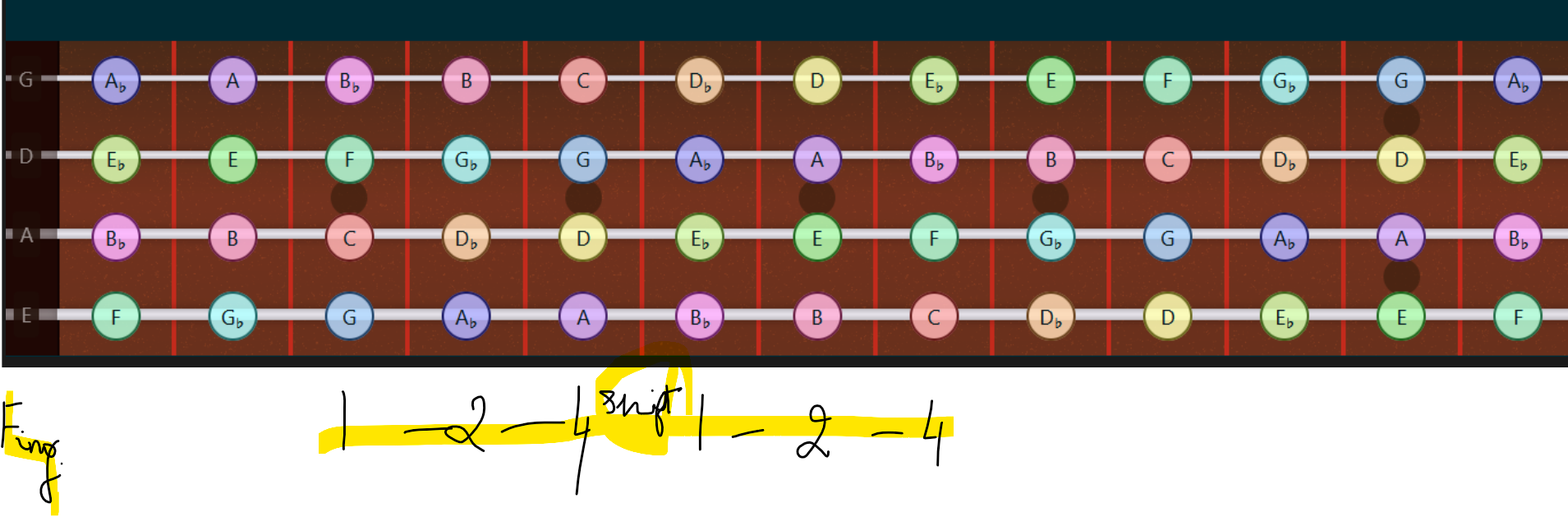 6BFr.png