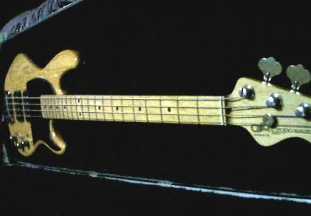 6BII0010.jpg