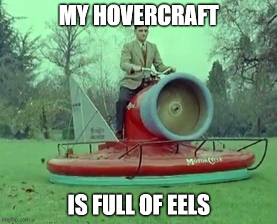 6bo6p0.jpg