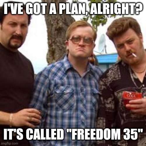 6bqwmn.jpg