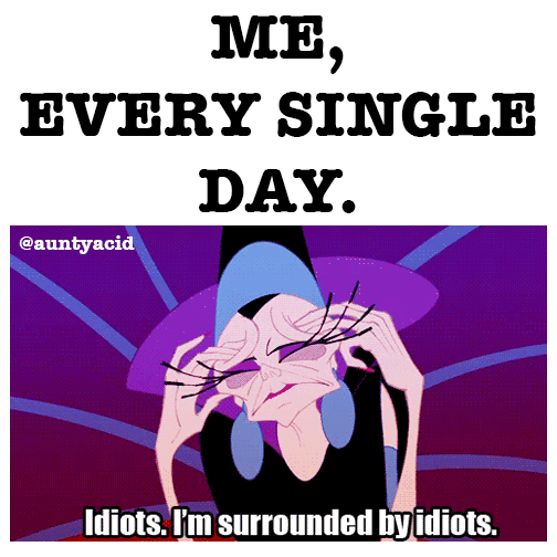 6c15b7c1e27fa2073a2855bd109b9eca.gif