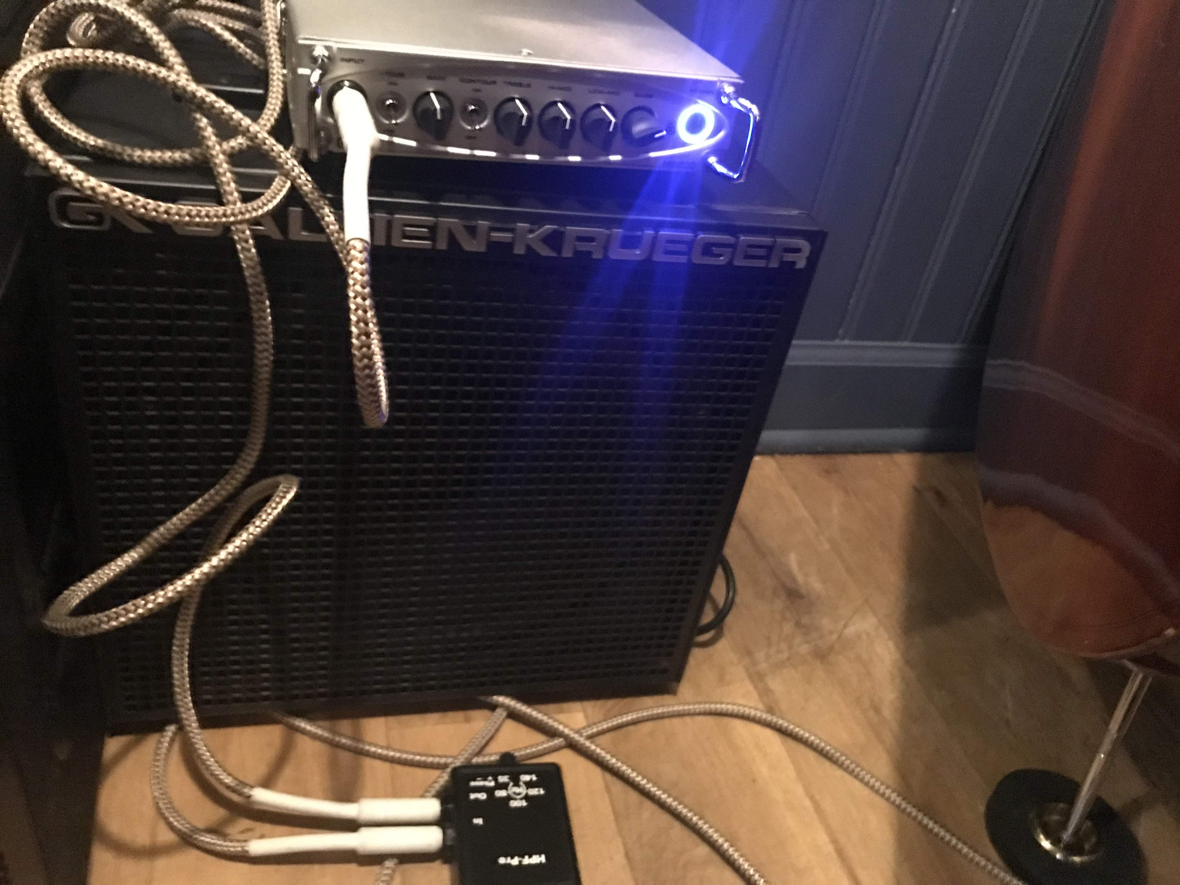 6C353EDD-C0D1-4400-A7F4-EDAC395479E2.jpeg