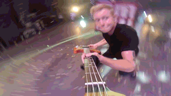 6C421D9D-F014-41F4-AA52-47EF196D4BED.gif