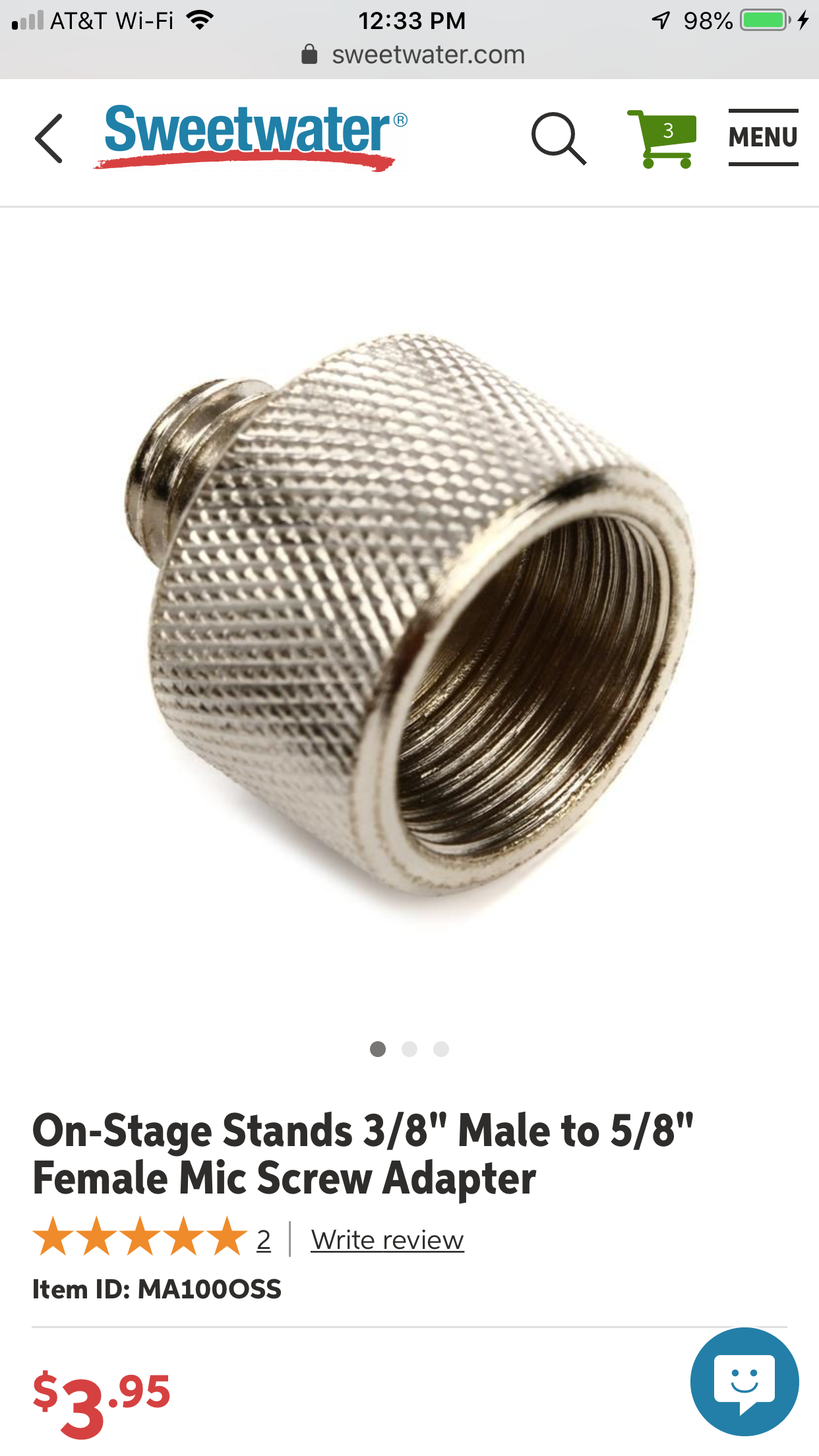 6C5188A2-DB5F-465E-BEE5-1EFDC0E94EC3.png