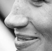 6C6C314A-EDE2-44C3-96F8-692FA8B49623.jpeg