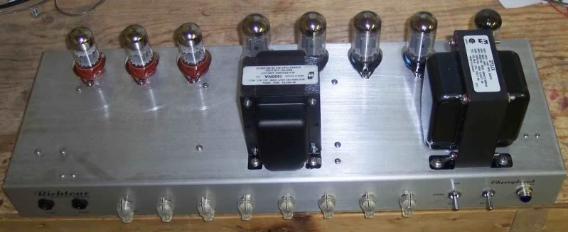 6c9b1d45.jpg