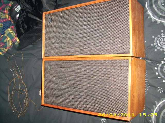 6cf5f048.jpg