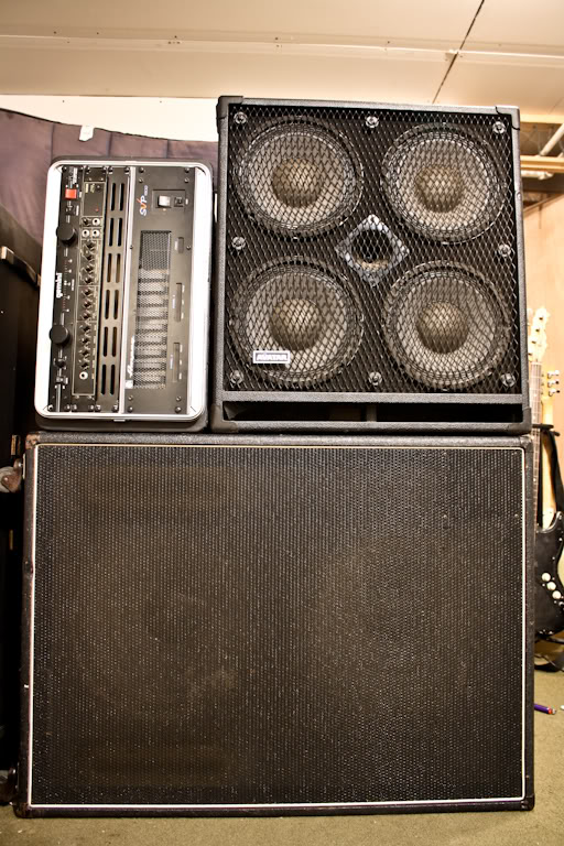 6cf7d865.jpg