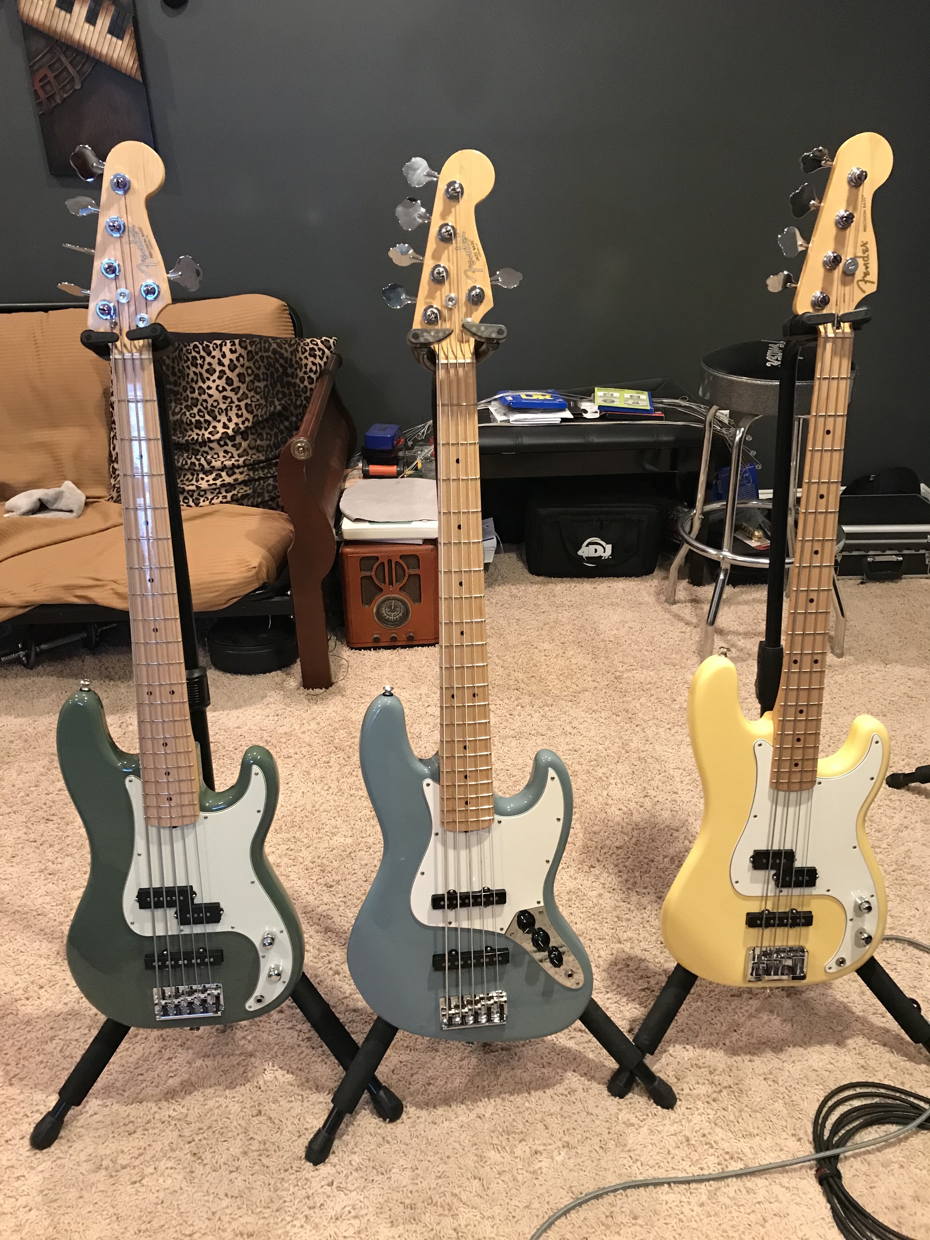 6D05207F-6EEB-412A-86BB-210808BD7DEC.jpeg
