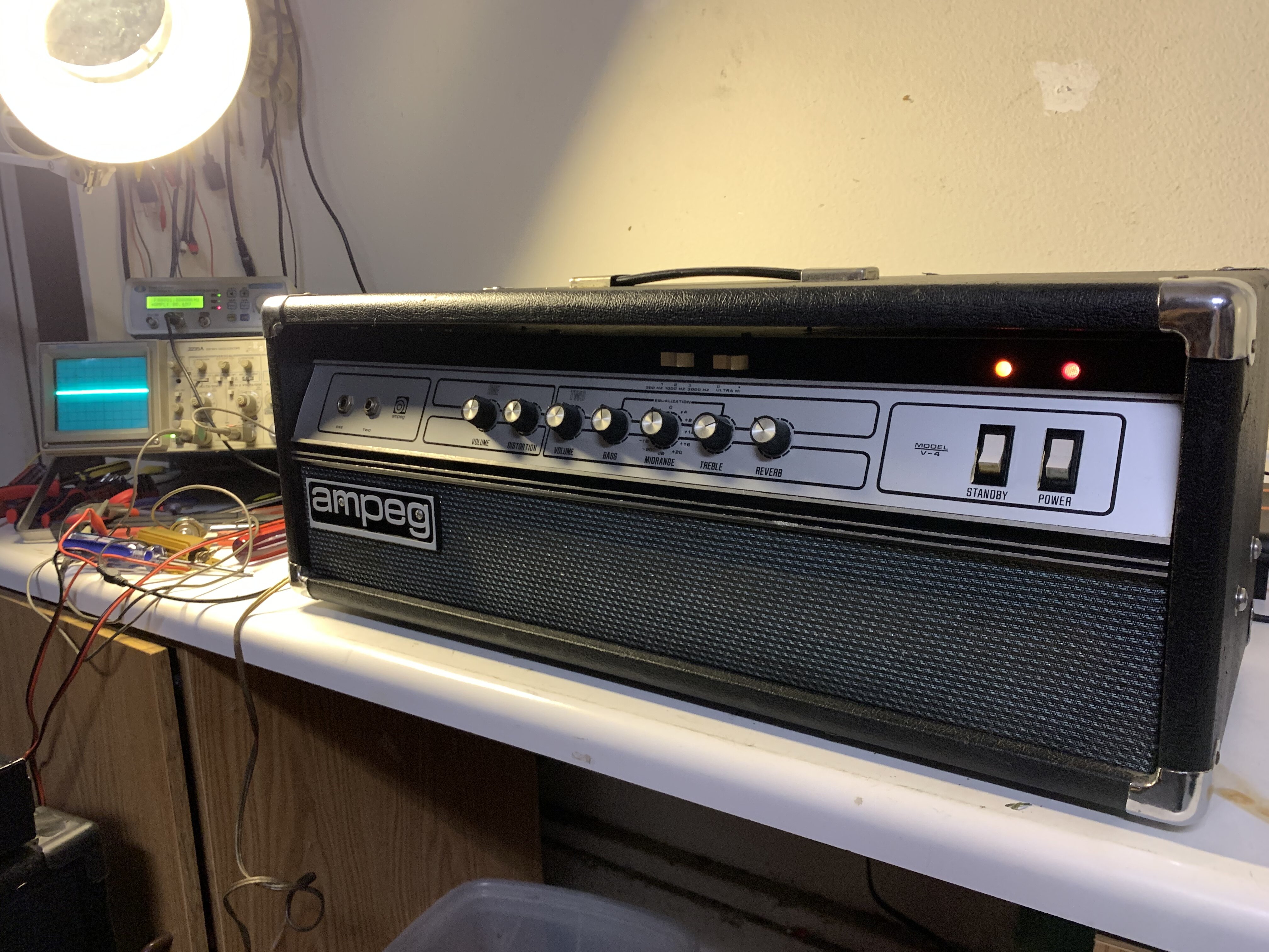 6D19532E-0D7A-4ADA-B910-EFE35E0617D0.jpeg
