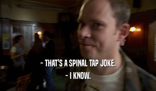 6D51085B-6A84-4972-8D97-EBB1CB603269.gif