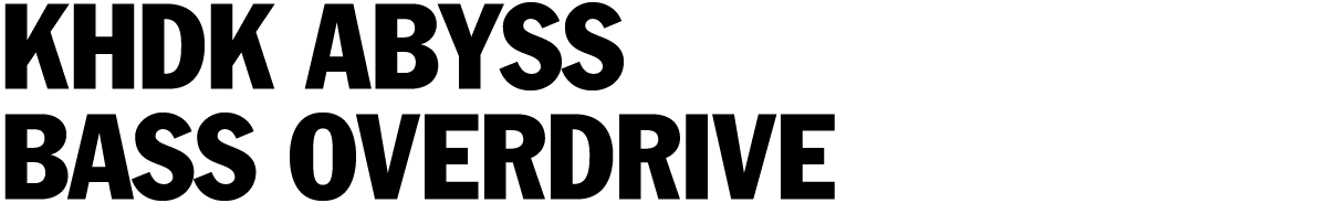 6d5f8bc8-0567-49d0-b49b-18e2d0f714a2.png