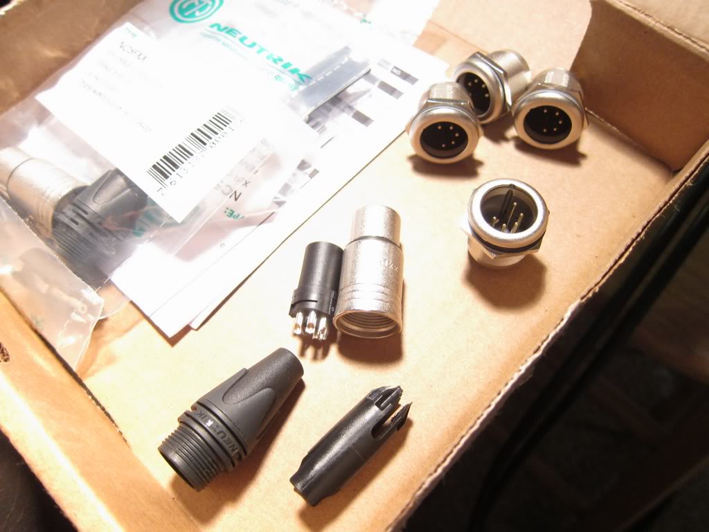 6d889cad.jpg