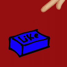 6DAC88BA-5BEC-4D63-BBCF-8D0185278334.gif
