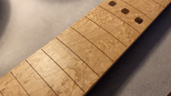6DB9A0C5-57B4-4113-A63A-80541820DFEE.gif