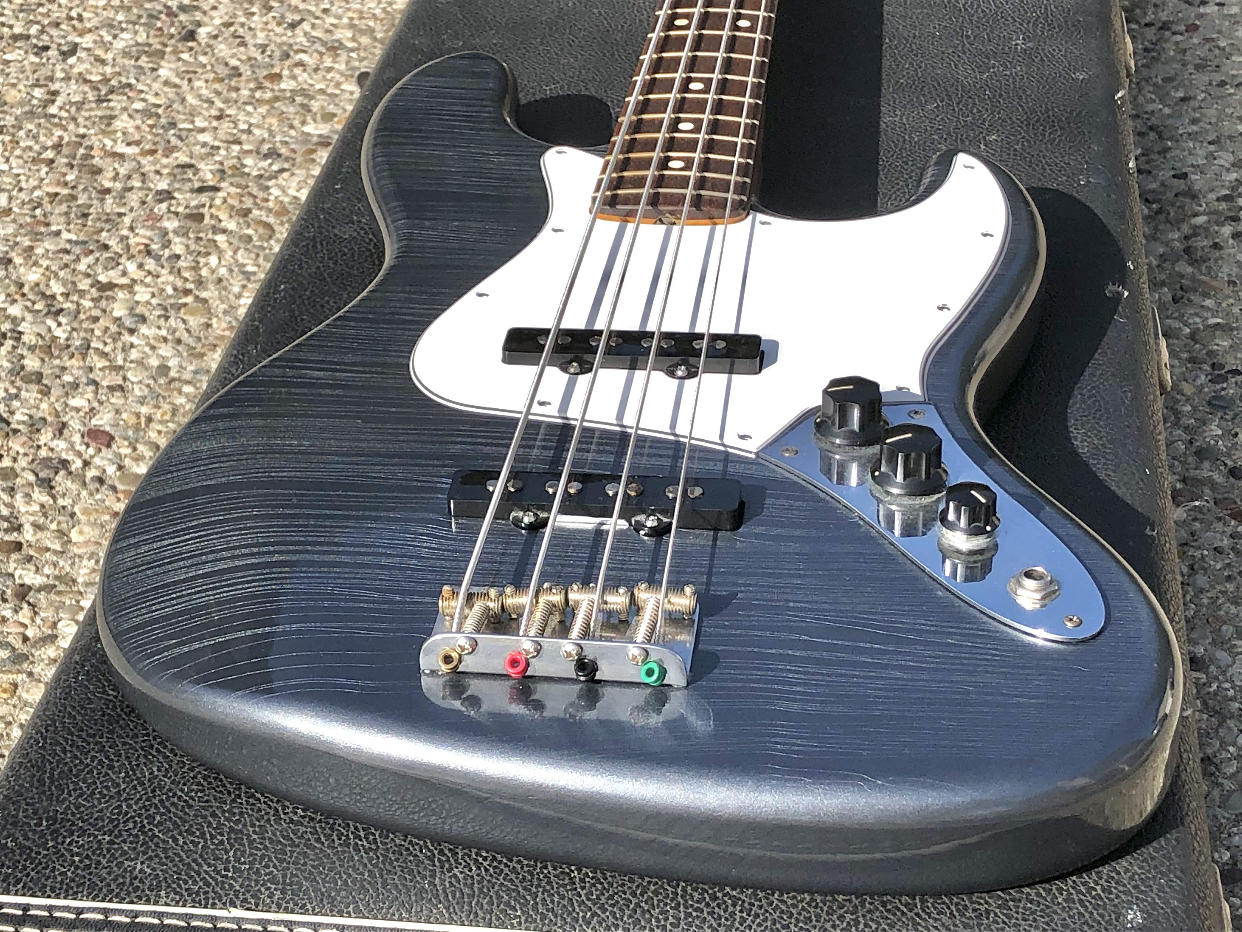 6DF2CF57-ADCB-4111-917F-DBEE8883F6B8.jpeg