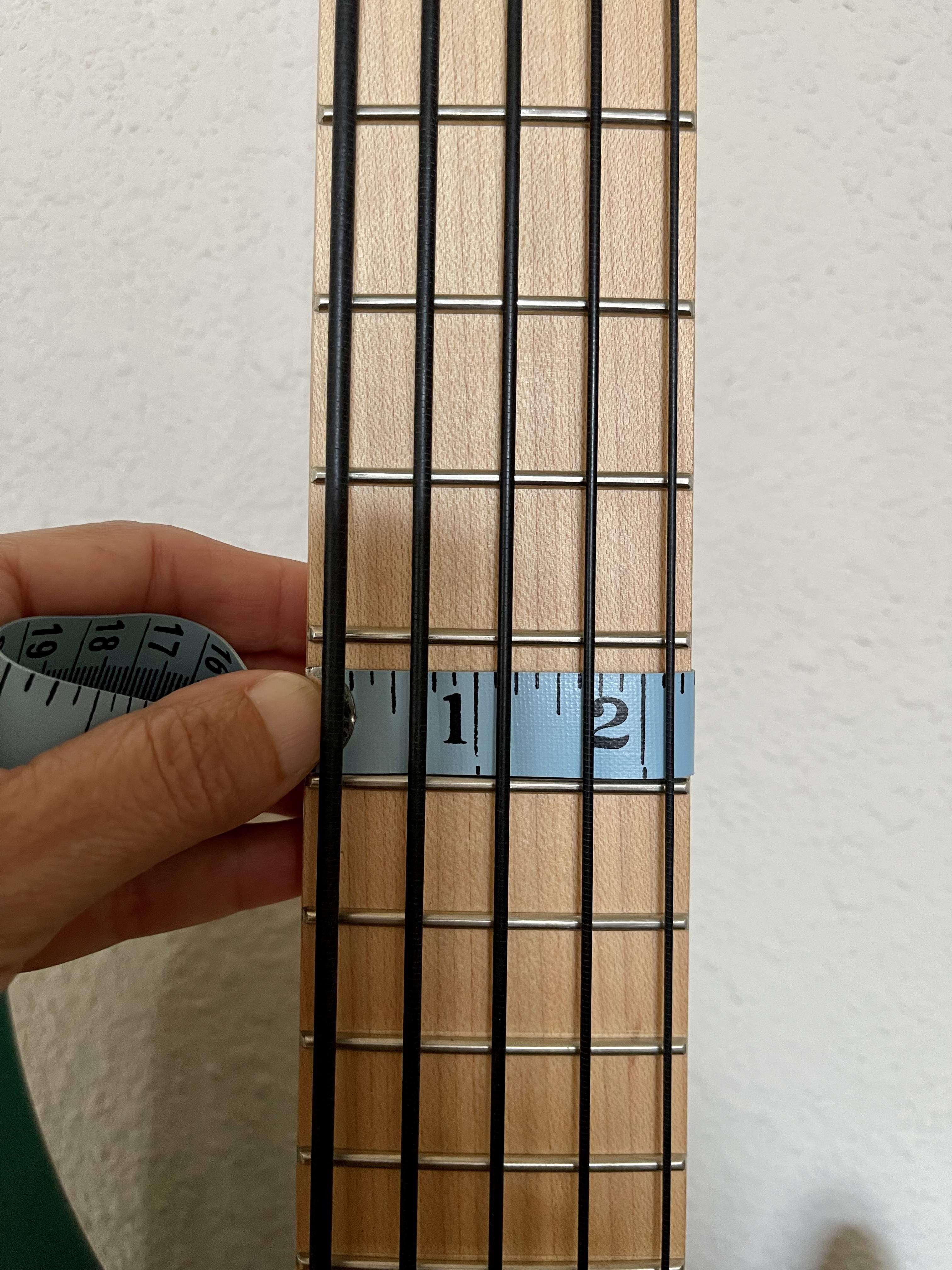 6DF5CE27-14E4-4DB0-95F2-646C76E3E05D.jpeg