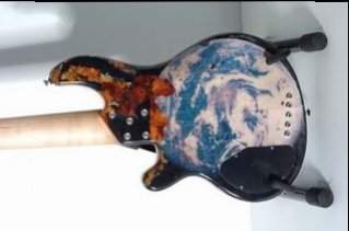 6e.jpg