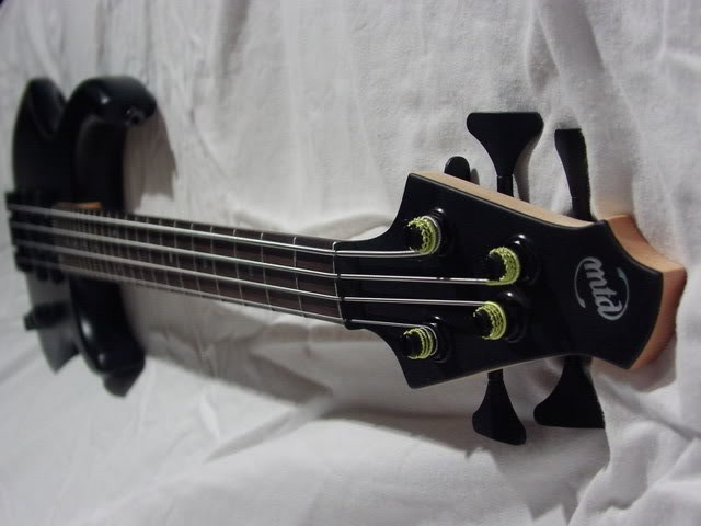 6e15d669.jpg