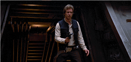 6E20544D-07A4-482F-A425-DF2D9E006713.gif
