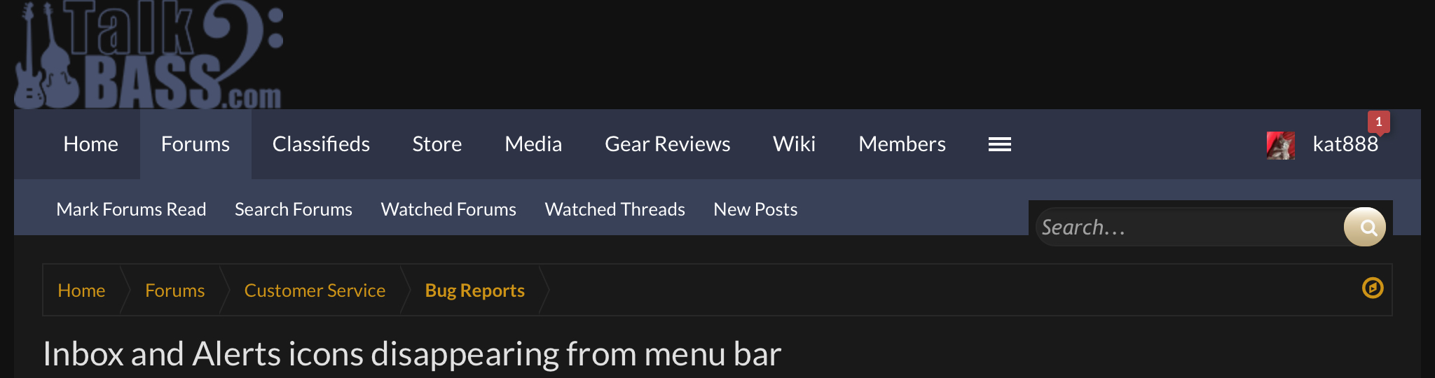 6E339178-5B75-45AD-BA0F-CBC85F7F3ED1.jpeg