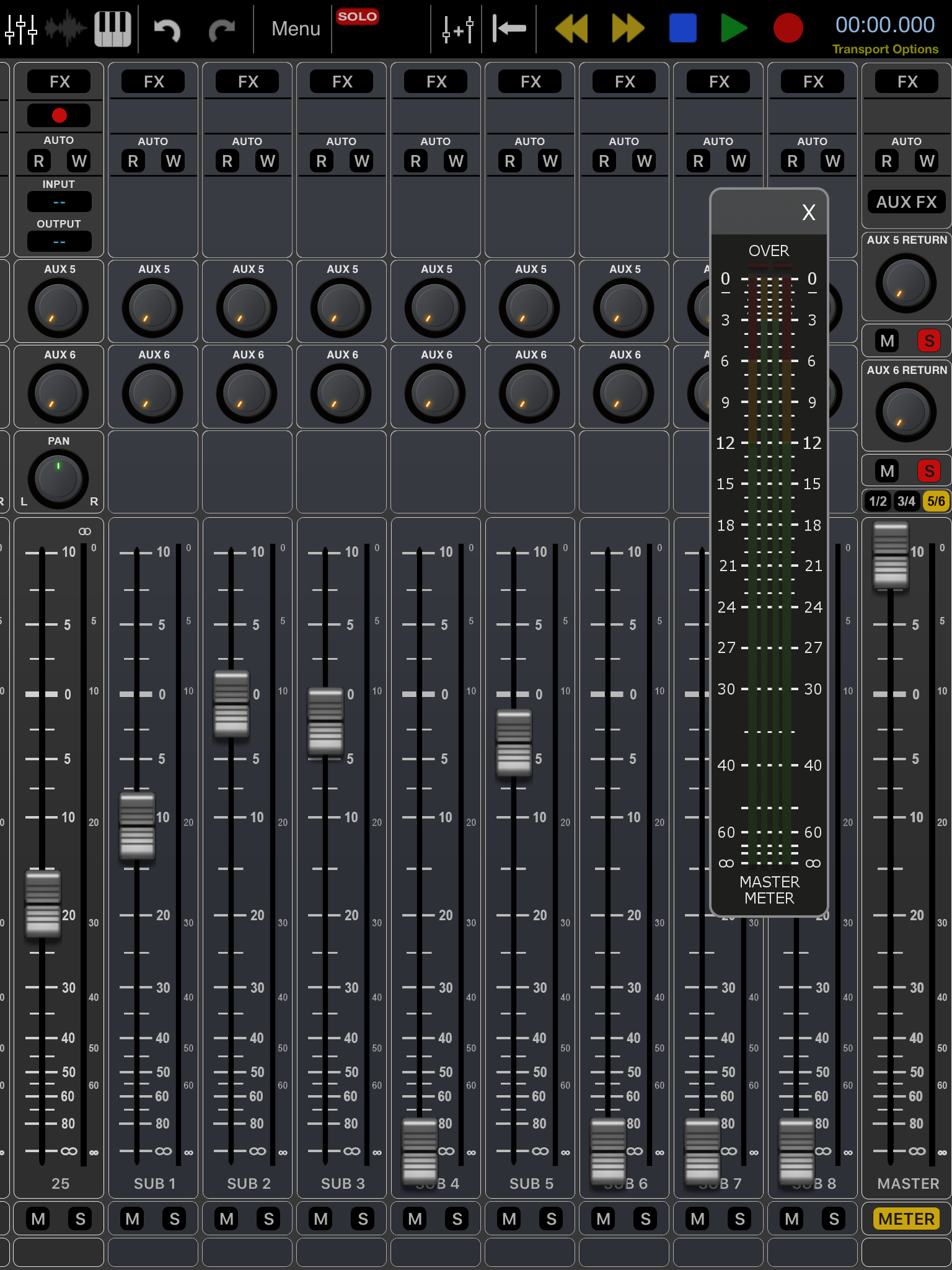 6E34CD38-623F-4B8D-AC41-714B44B4501E.png