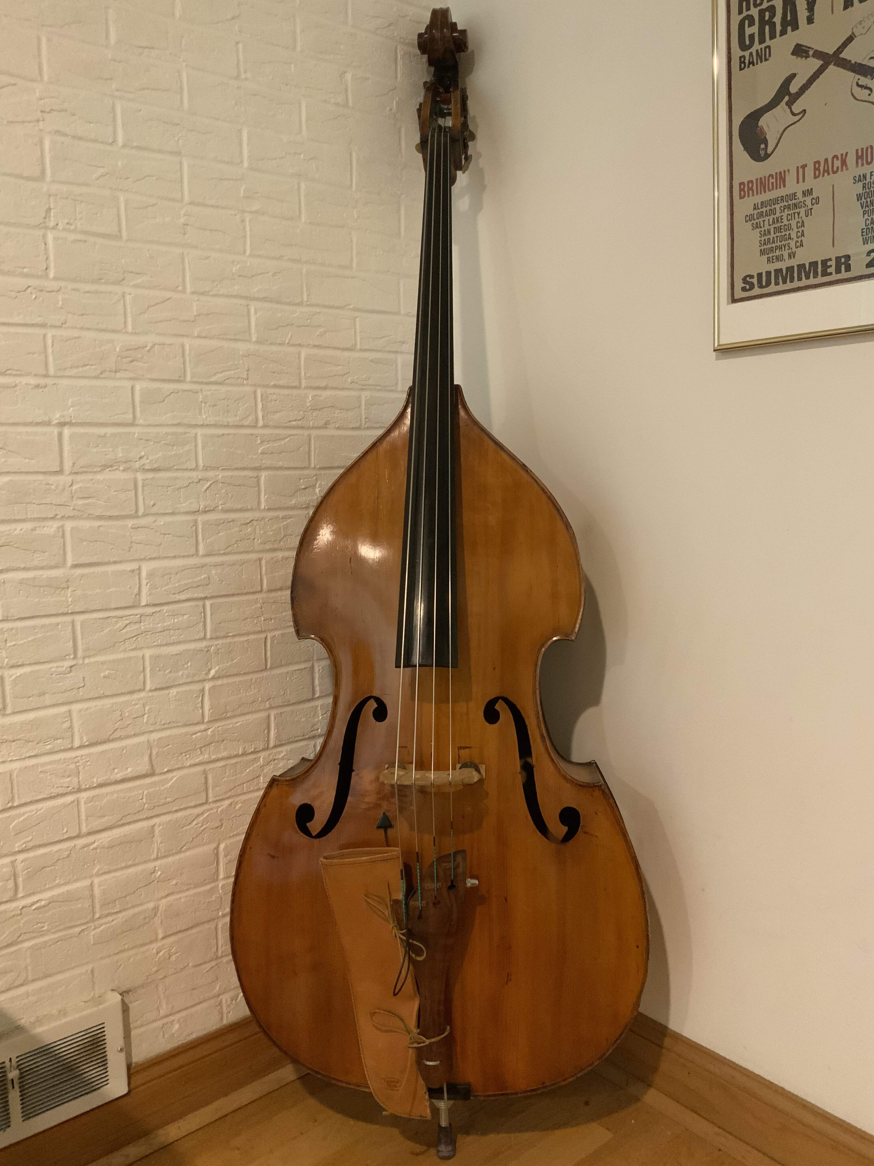 6E72617A-FCCC-4AD0-8BDB-6BAC8B6D25F0.jpeg