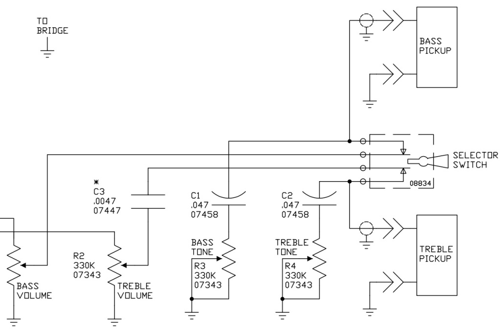6eq29x.jpg