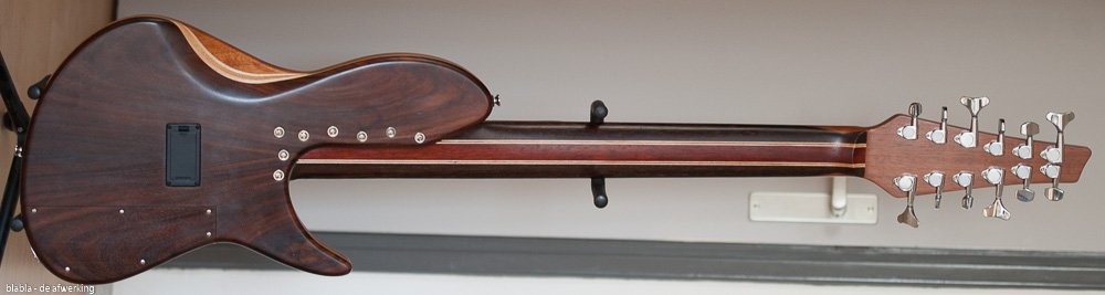 6Eqyx6p.jpg