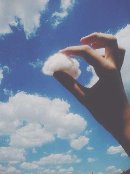 6F06F77A-CC8F-4E5C-B1AC-DB78D45A37D8.jpeg
