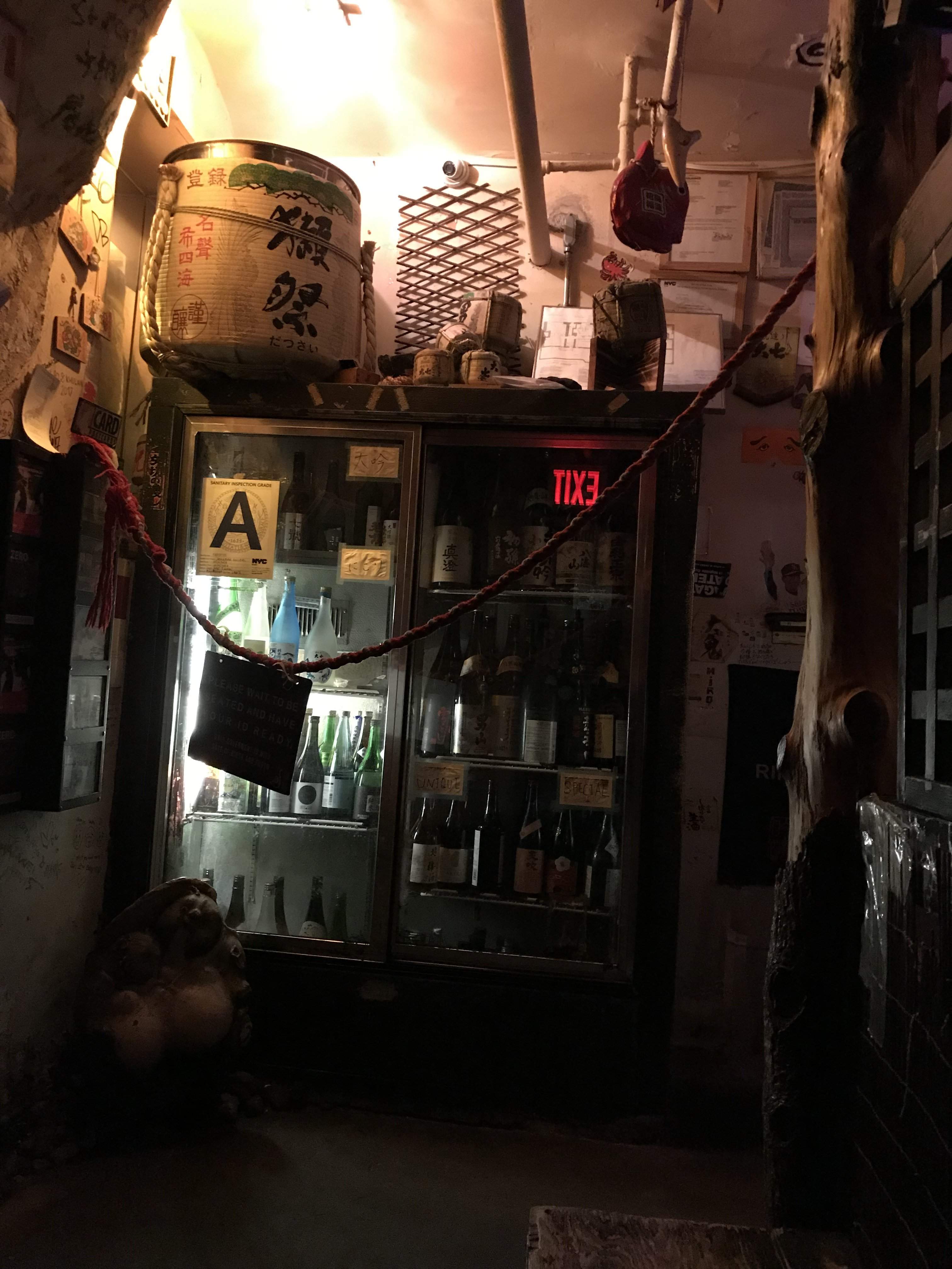 6F25A503-162D-49B5-938A-BE5D4E292038.jpeg