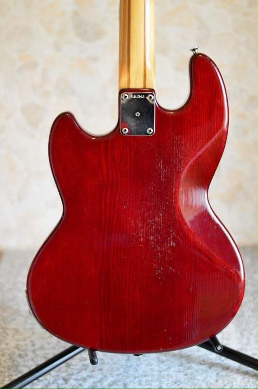 6f3954cc0dbf.jpg