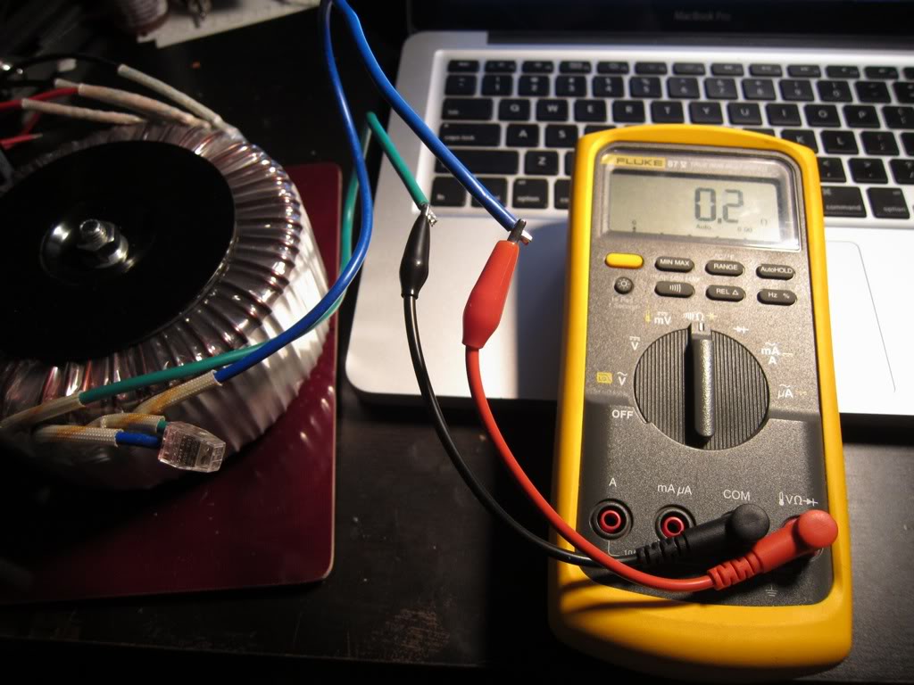 6f5aab50.jpg