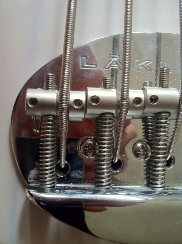 6f5c70cd.jpg